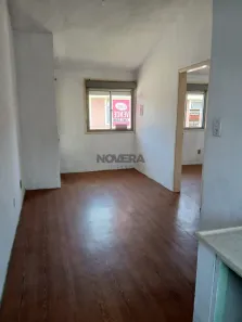 Apartamento com 2 Quartos à venda, 37m² no São Gonçalo, Pelotas