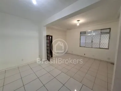 Casa de Condomínio com 4 Quartos à venda, 266m² no Todos os Santos, Rio de Janeiro