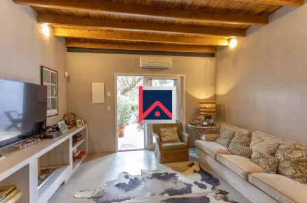 Casa com 3 Quartos à venda, 240m² no Perdizes, São Paulo
