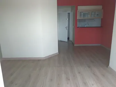 Apartamento com 3 Quartos à venda, 70m² no Jardim Bonfiglioli, São Paulo