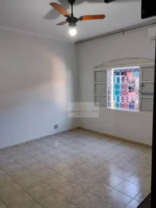 Casa com 3 Quartos à venda, 180m² no Jardim Sobradinho, Araras