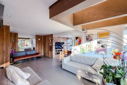 Cobertura com 3 Quartos à venda, 170m² no Vila Mariana, São Paulo