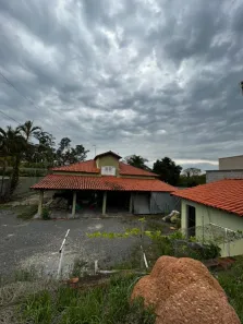 Casa de Condomínio com 5 Quartos para alugar, 300m² no Condomínio Zuleika Jabour, Salto