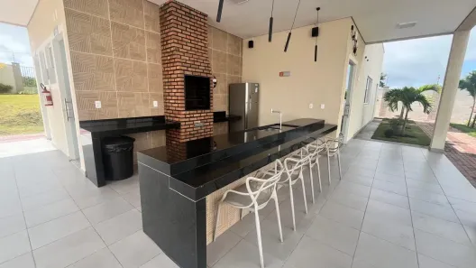 Apartamento com 2 Quartos para alugar, 45m² no Manoel Bezerra Lopes, Caruaru