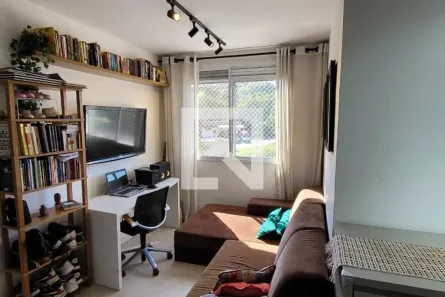 Apartamento com 2 Quartos à venda, 35m² no Pirituba, São Paulo