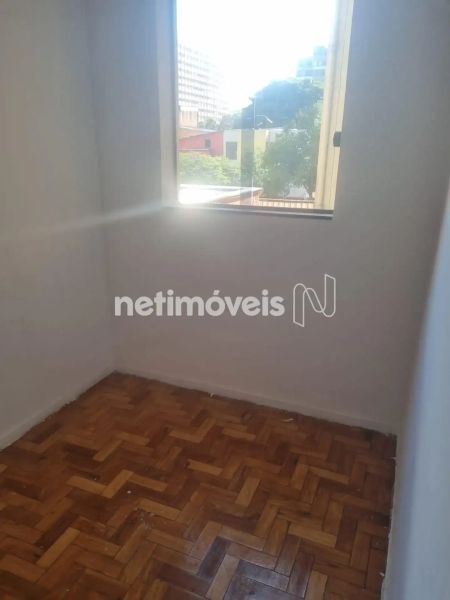 Foto 32