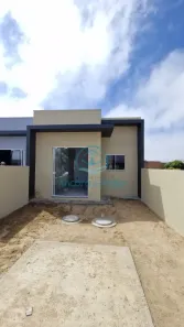 Casa com 2 Quartos à venda, 52m² no Tramandaí, Tramandaí