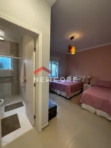 Casa com 4 Quartos à venda, 200m² no Bairro de Juquehy, São Sebastião