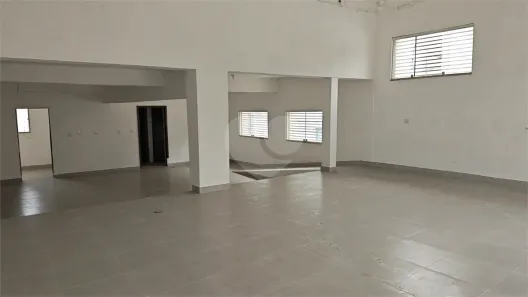 Ponto Comercial para alugar, 400m² no Jardim Santo Elias, São Paulo