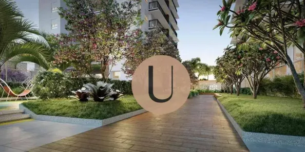 Apartamento com 3 Quartos à venda, 72m² no Vila Nair, São Paulo