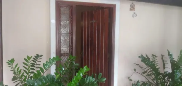 Casa com 2 Quartos à venda, 136m² no Cecap, Presidente Prudente