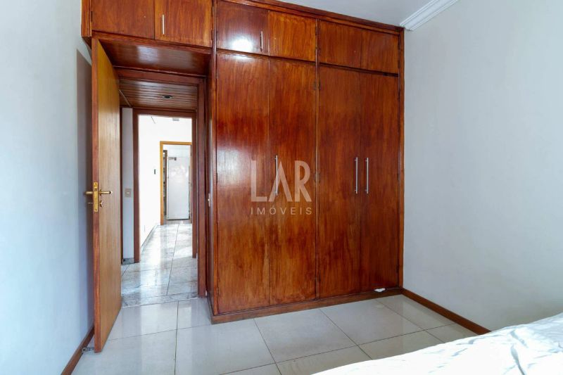 Foto 45