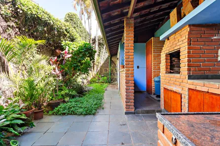 Casa com 2 Quartos à venda, 125m² no Vila Cruzeiro, São Paulo