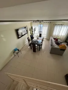 Cobertura com 3 Quartos à venda, 158m² no Parque Residencial Aquarius, São José dos Campos