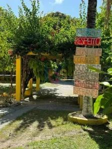 Imóvel Comercial com 103 Quartos à venda, 2652m² no Olivença, Ilhéus