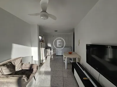 Apartamento com 2 Quartos à venda, 66m² no Jardim Eldorado, Palhoça