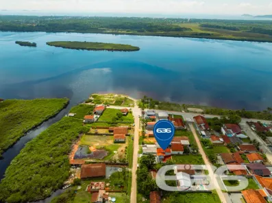 Sobrado com 5 Quartos à venda, 110m² no Pinheiros, Balneário Barra do Sul