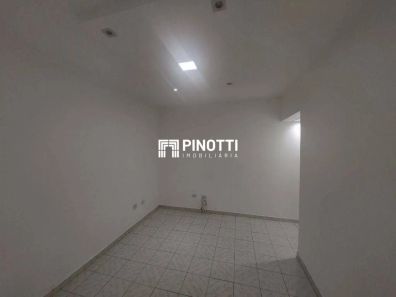 Apartamento com 1 Quarto à venda, 40m² no Assunção, São Bernardo do Campo