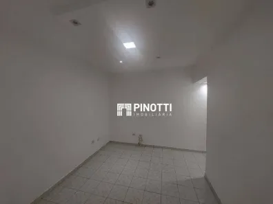 Apartamento com 1 Quarto à venda, 40m² no Assunção, São Bernardo do Campo