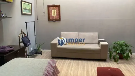 Sobrado com 4 Quartos à venda, 110m² no Perdizes, São Paulo