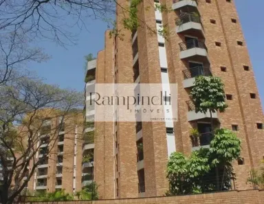 Apartamento com 4 Quartos à venda, 310m² no Alto da Lapa, São Paulo
