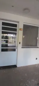 Casa de Condomínio com 2 Quartos para alugar, 57m² no Campo Alegre, Nova Iguaçu