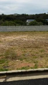 à venda, 630m² no Jardim Califórnia, Jacareí
