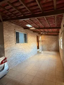 Casa com 6 Quartos à venda, 200m² no Residencial Nova Cidade, Nerópolis