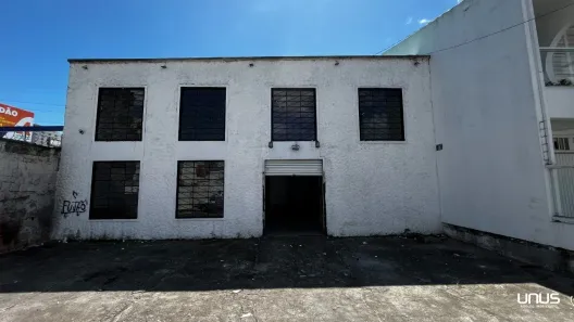Lote/Terreno à venda, 369m² no Campinas, São José