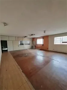 Prédio Comercial à venda, 1515m² no Brás, São Paulo
