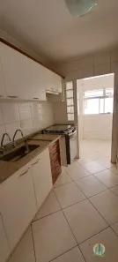 Apartamento com 2 Quartos à venda, 68m² no Vila Galvão, Guarulhos