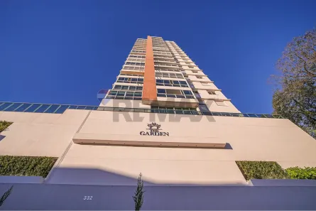 Apartamento com 2 Quartos à venda, 72m² no Centro, Passo Fundo