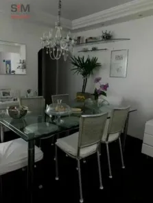 Apartamento com 3 Quartos à venda, 143m² no Costa Azul, Salvador