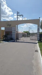 Casa com 2 Quartos à venda, 150m² no Esperança, Itaboraí