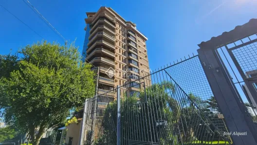 Apartamento com 3 Quartos à venda, 285m² no Centro, Canoas