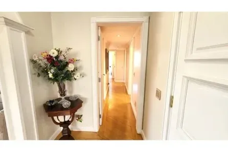 Apartamento com 4 Quartos à venda, 198m² no Indianópolis, São Paulo