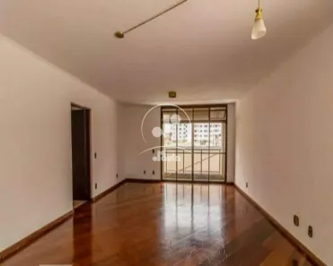 Apartamento com 4 Quartos à venda, 190m² no Santa Paula, São Caetano do Sul