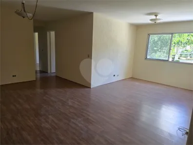 Apartamento com 3 Quartos à venda, 107m² no Vila Ida, São Paulo