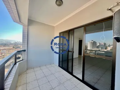 Apartamento com 2 Quartos à venda, 96m² no Ponta da Praia, Santos