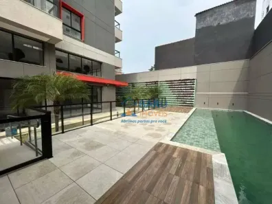 Apartamento com 2 Quartos à venda, 54m² no Ipiranga, São Paulo
