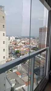Apartamento com 2 Quartos à venda, 63m² no Osvaldo Cruz, São Caetano do Sul
