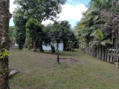 Lote/Terreno à venda, 3000m² no Itaipava, Itajaí