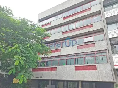 Sala Comercial à venda, 38m² no Petrópolis, Porto Alegre