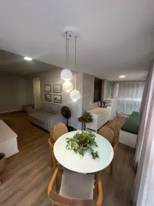 Apartamento com 2 Quartos à venda, 70m² no Barra, Salvador