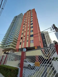 Cobertura com 2 Quartos à venda, 88m² no Umarizal, Belém