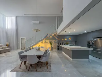 Casa com 3 Quartos à venda, 730m² no Pinheirinho, Vinhedo