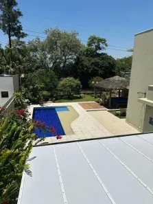 Sobrado com 6 Quartos à venda, 530m² no Alphaville Residencial Zero, Barueri
