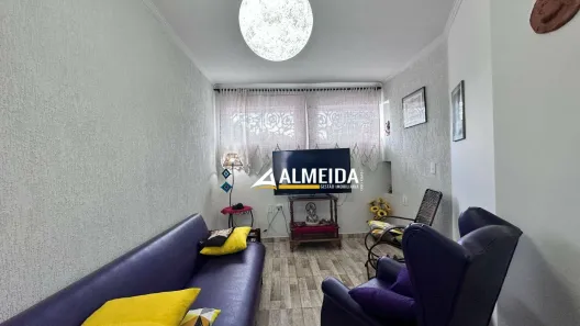 Casa com 3 Quartos à venda, 174m² no Estádio, Rio Claro