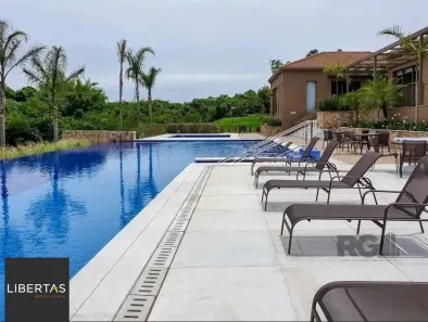 Lote/Terreno à venda, 955m² no Centro, Gravataí