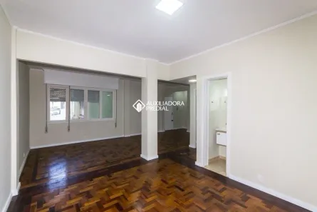 Apartamento com 2 Quartos à venda, 89m² no Centro Histórico, Porto Alegre
